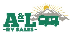 A&L RV Sales