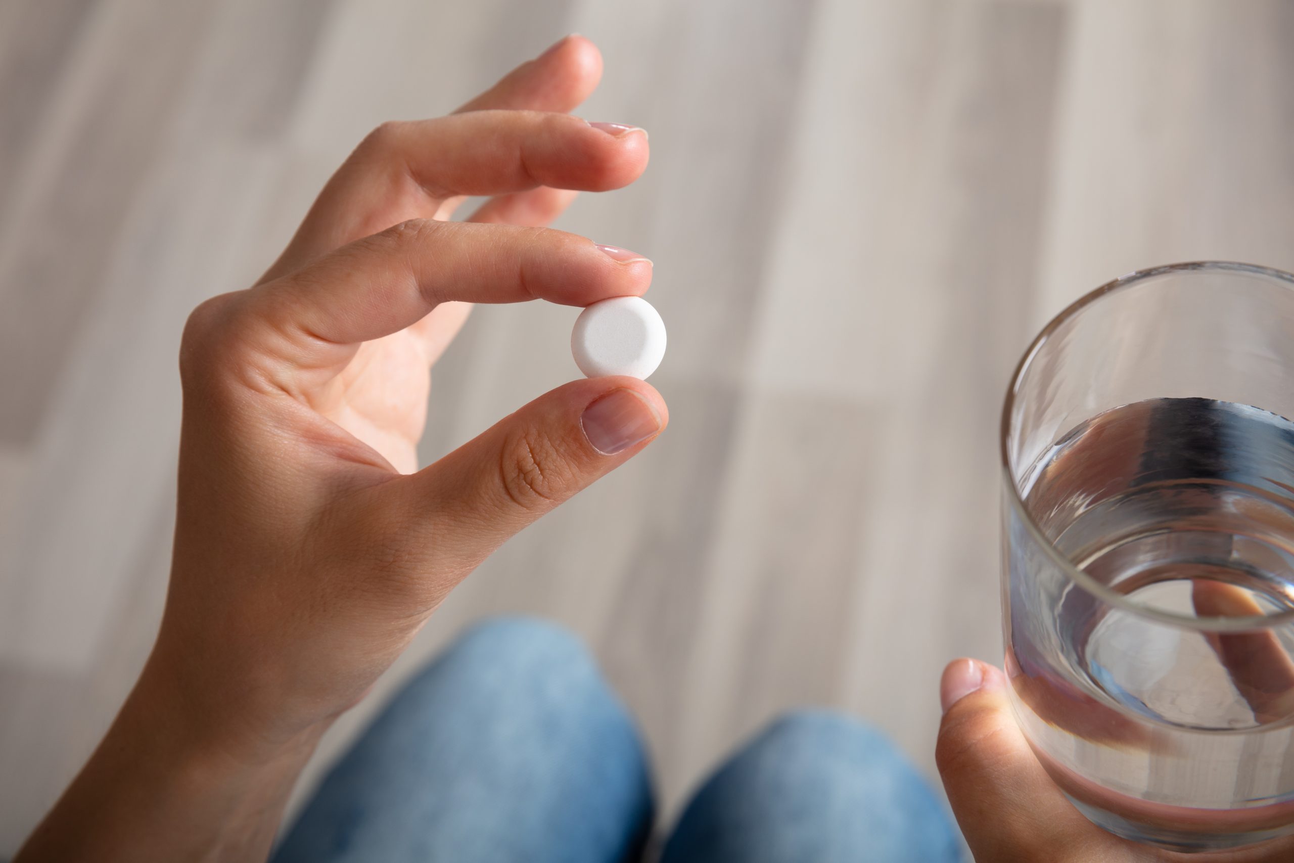 abortion pill reversal is possible
