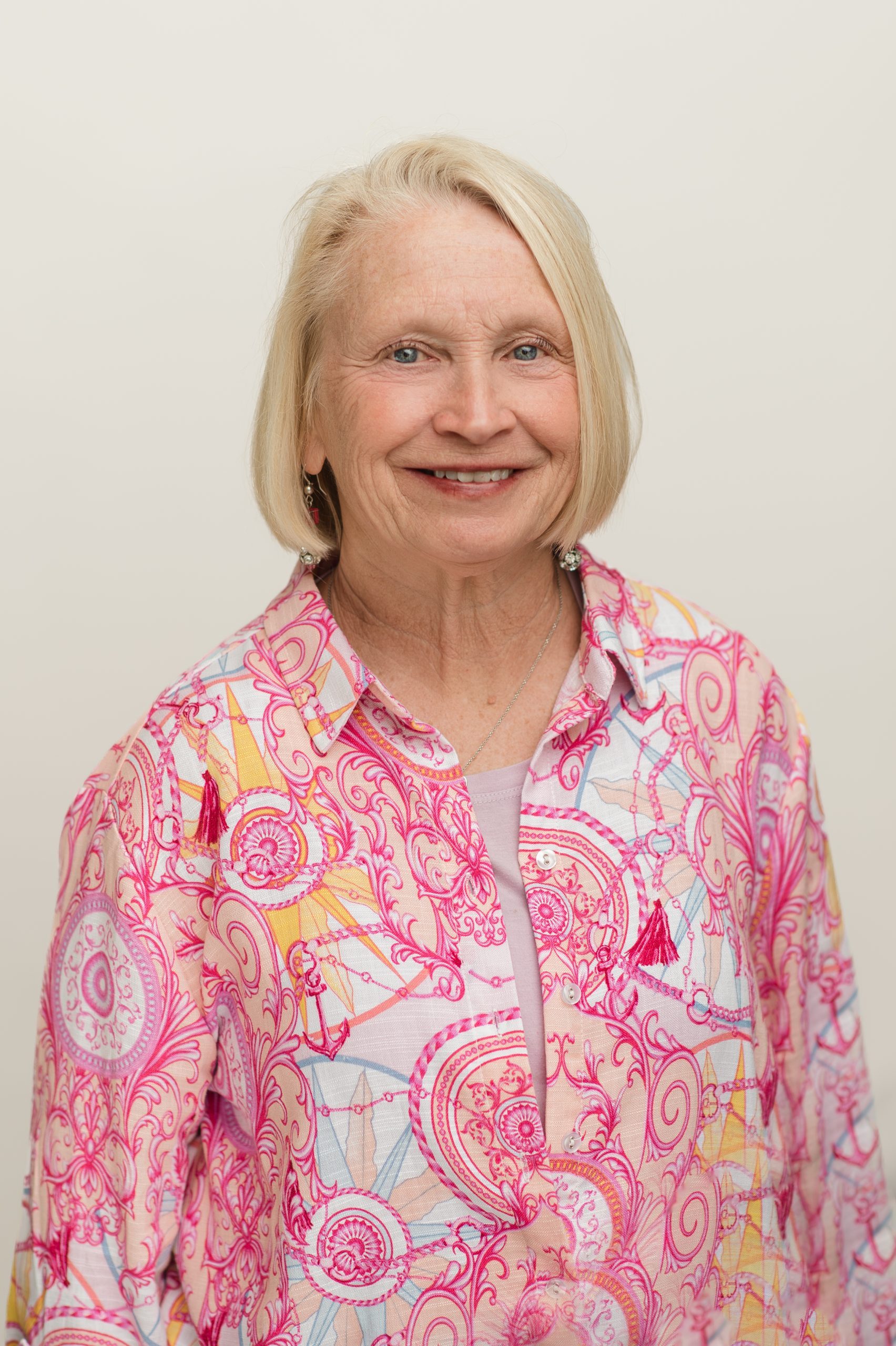 Denise Colson