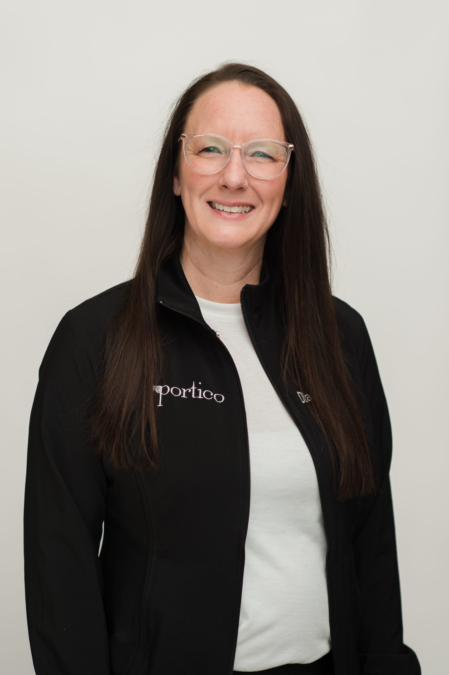 Diandra Bell, RN