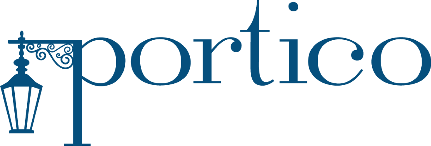 CWC Pink Logo