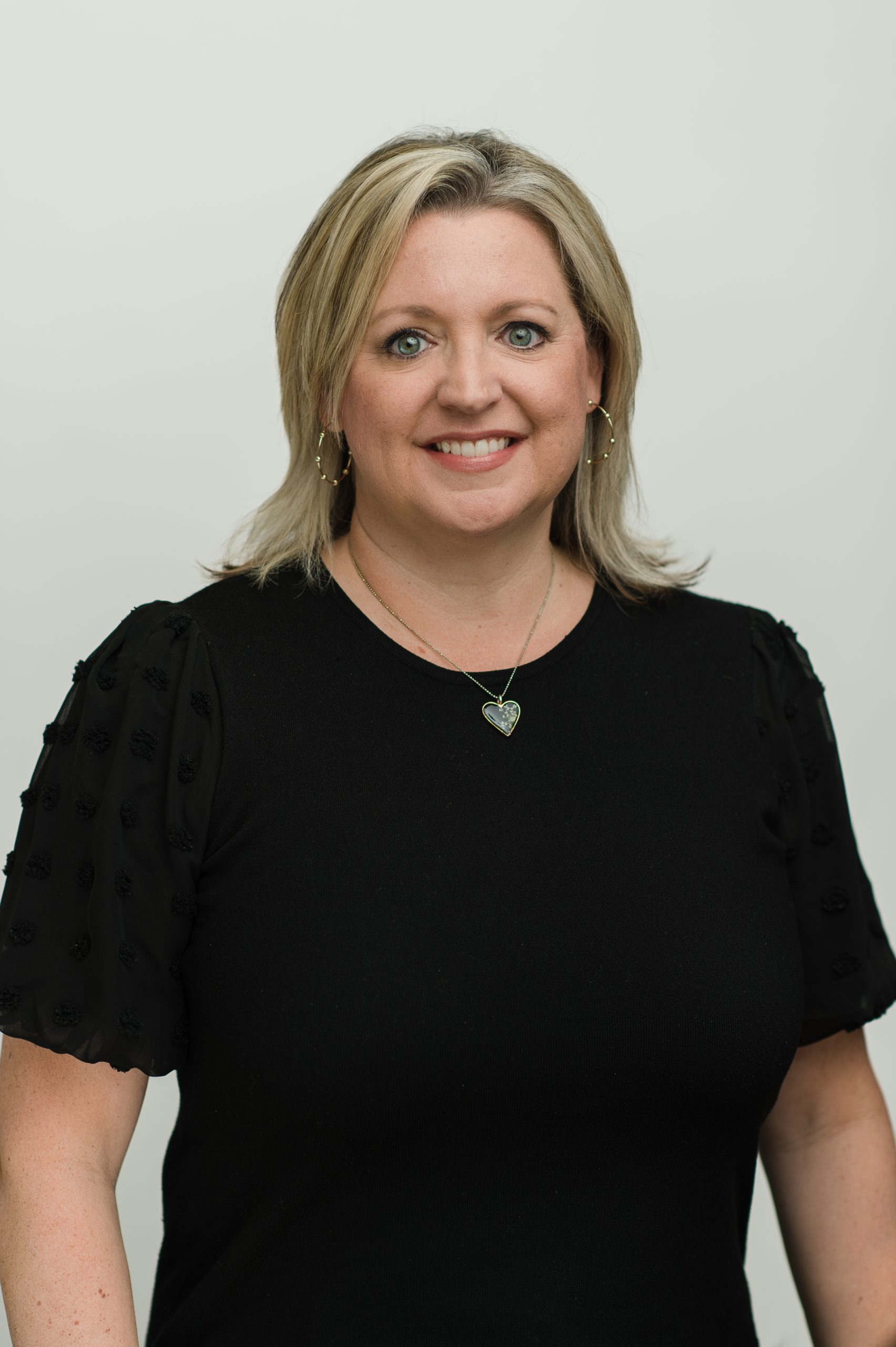 Susanna Foster