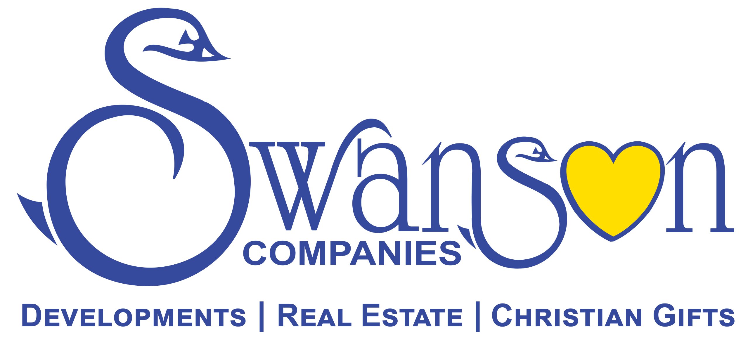 Swanson Companies_New A&L RV Sales
