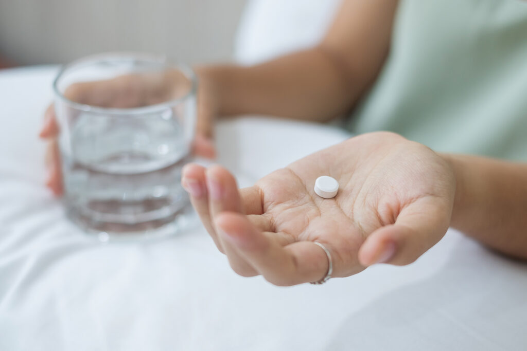abortion pill reversal is possible